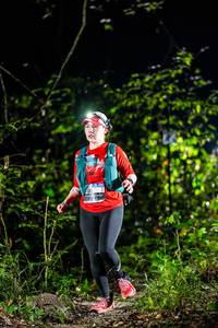 BIB: 
                            <button type="button" onclick="openModal(19382347)" class="btn btn-primary btn-sm float-right btn-popup" data-toggle="modal" data-target=".modal-high-quality">
                        <i class="fas fa-shopping-cart"></i> Add to Cart
                    </button>
                                            <button type="button" onclick="isThisMe(19382347, true)" class="btn btn-success btn-sm float-right btn-popup btn-isme hidden" data-toggle="tooltip" data-placement="bottom" title="นี่คือรูปของคุณใช่ไหม คลิกที่นี่เพื่อเอาเข้าอัลบั้ม">
                        <i class="fas fa-plus"></i> Add to album
                    </button>
                    <button type="button" onclick="isThisMe(19382347, false)" class="btn btn-warning btn-sm float-right btn-popup btn-isnotme hidden">
                        <i class="fas fa-ban"></i> Remove from album
                    </button>